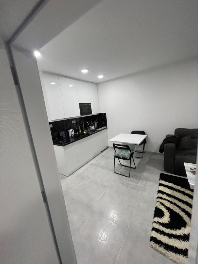 Apartmani K&V Veliko Gradište Dış mekan fotoğraf