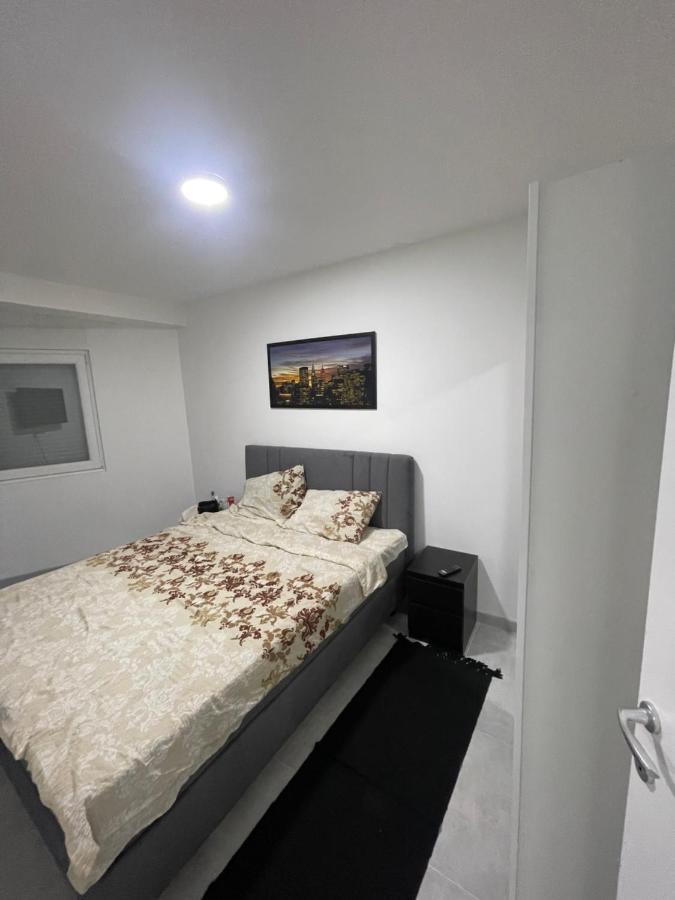 Apartmani K&V Veliko Gradište Dış mekan fotoğraf