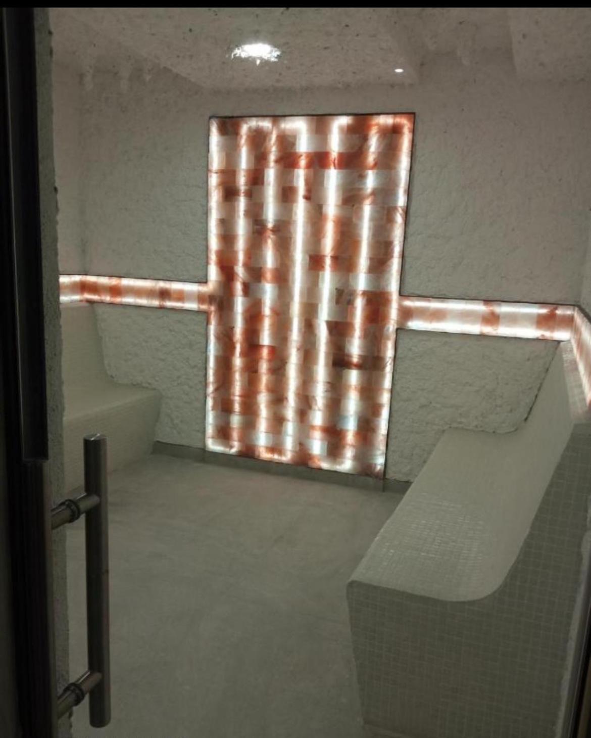 Apartmani K&V Veliko Gradište Dış mekan fotoğraf