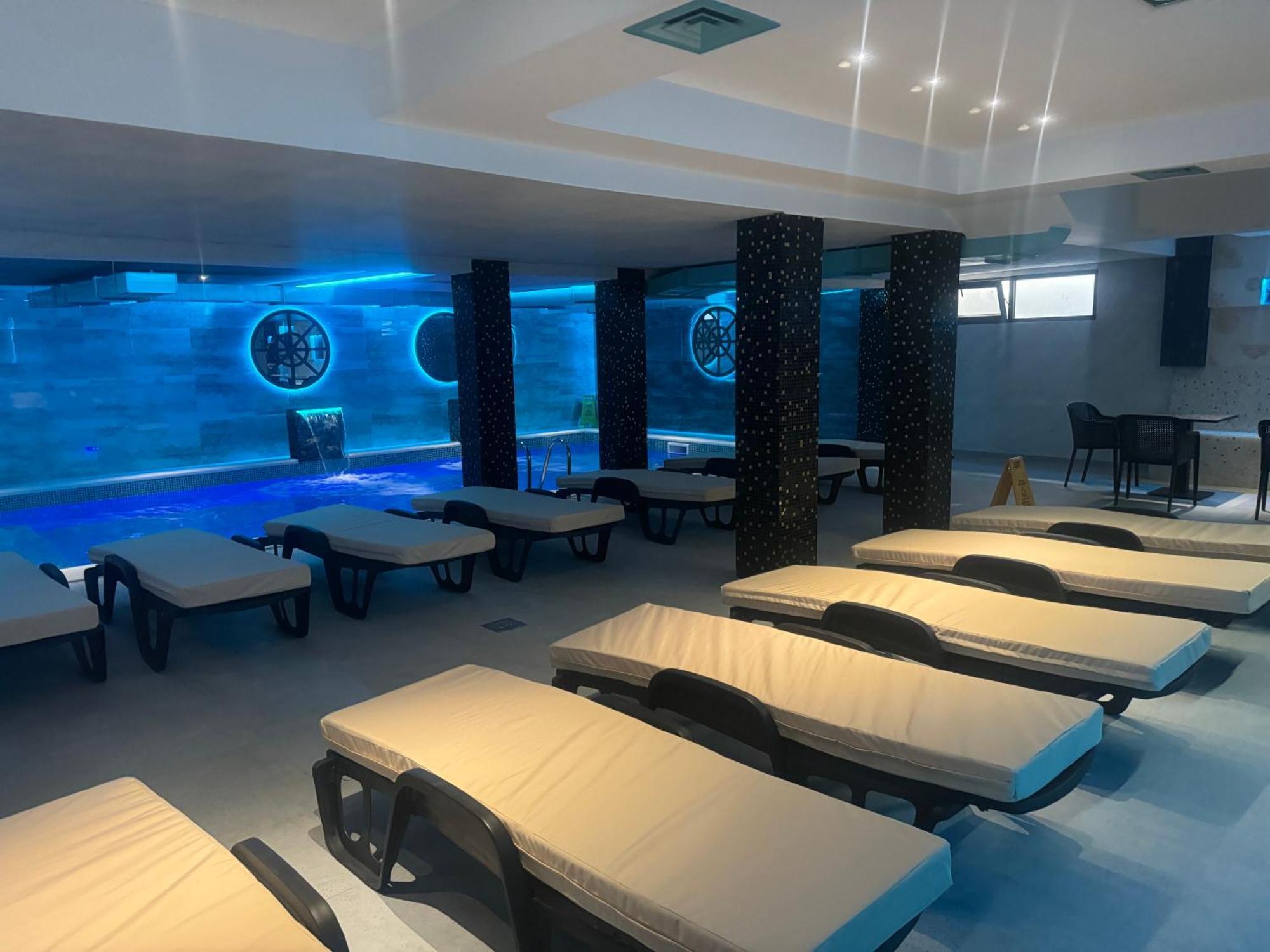 Apartmani K&V Veliko Gradište Dış mekan fotoğraf