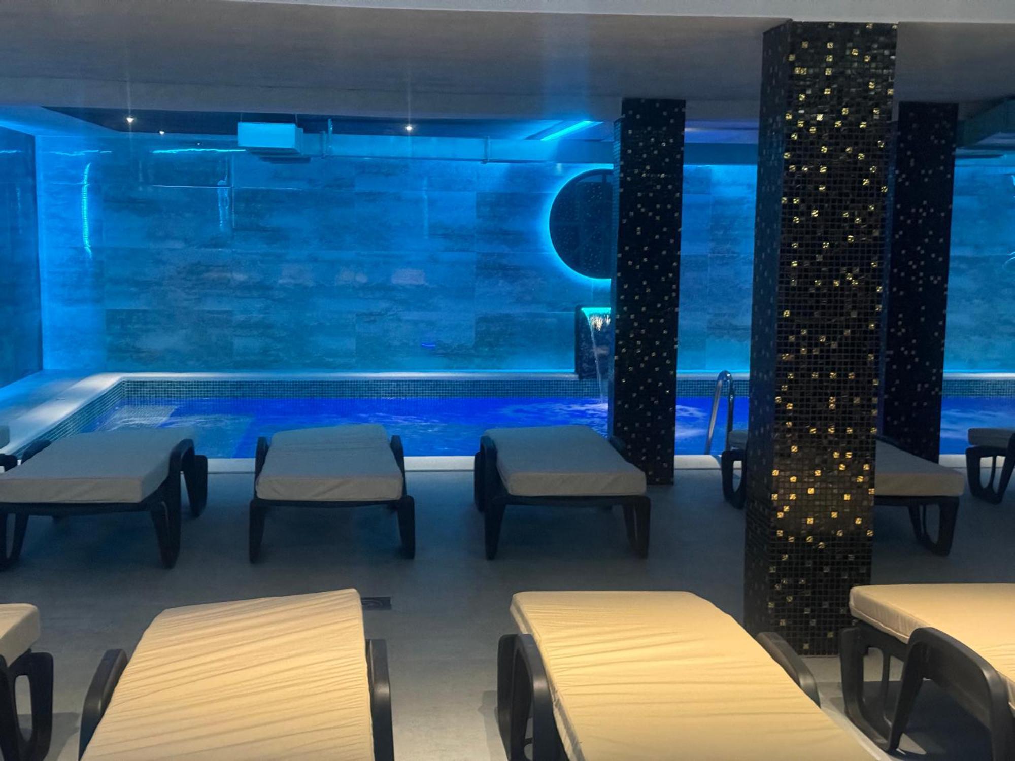 Apartmani K&V Veliko Gradište Dış mekan fotoğraf